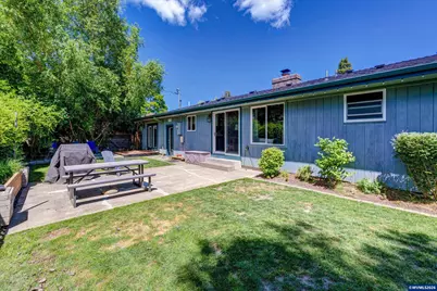 1100 NW 19th St, Corvallis, OR 97330 - Photo 35