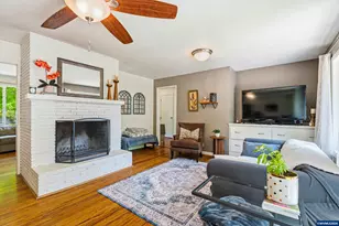 1100 NW 19th St, Corvallis, OR 97330 - Photo 9