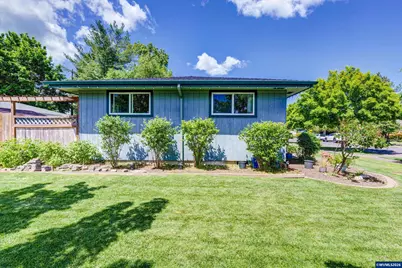 1100 NW 19th St, Corvallis, OR 97330 - Photo 41