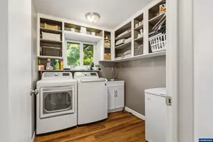 1100 NW 19th St, Corvallis, OR 97330 - Photo 17