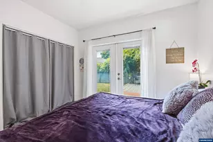 1100 NW 19th St, Corvallis, OR 97330 - Photo 19