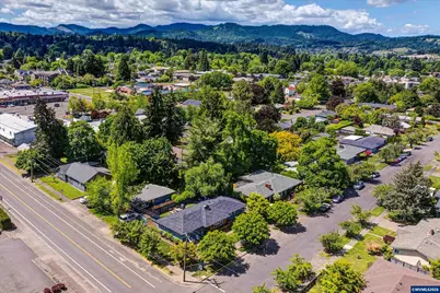 1100 NW 19th St, Corvallis, OR 97330 - Photo 49