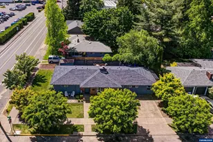 1100 NW 19th St, Corvallis, OR 97330 - Photo 45