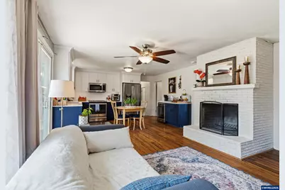 1100 NW 19th St, Corvallis, OR 97330 - Photo 11