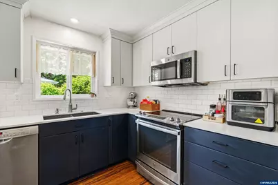 1100 NW 19th St, Corvallis, OR 97330 - Photo 15