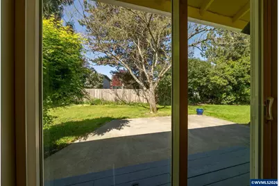 1340 Richard Ct, Independence, OR 97351 - Photo 17
