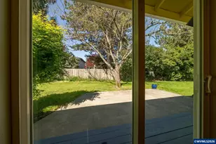 1340 Richard Ct, Independence, OR 97351 - Photo 17