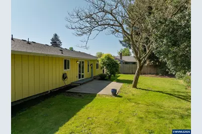 1340 Richard Ct, Independence, OR 97351 - Photo 37