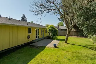 1340 Richard Ct, Independence, OR 97351 - Photo 37