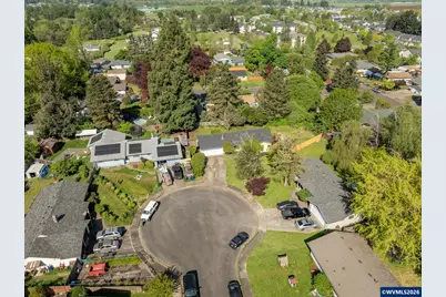1340 Richard Ct, Independence, OR 97351 - Photo 43