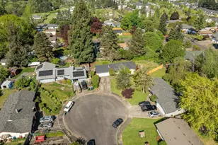 1340 Richard Ct, Independence, OR 97351 - Photo 43
