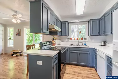 1340 Richard Ct, Independence, OR 97351 - Photo 13