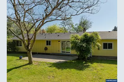 1340 Richard Ct, Independence, OR 97351 - Photo 39