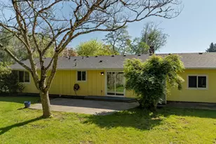 1340 Richard Ct, Independence, OR 97351 - Photo 39