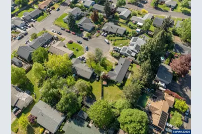 1340 Richard Ct, Independence, OR 97351 - Photo 45