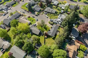 1340 Richard Ct, Independence, OR 97351 - Photo 45