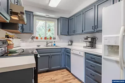 1340 Richard Ct, Independence, OR 97351 - Photo 9
