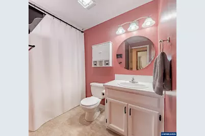 1340 Richard Ct, Independence, OR 97351 - Photo 31