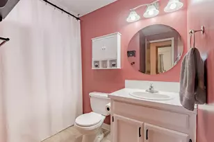1340 Richard Ct, Independence, OR 97351 - Photo 31