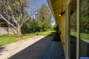 1340 Richard Ct, Independence, OR 97351 - Photo 33