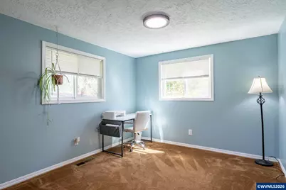 1340 Richard Ct, Independence, OR 97351 - Photo 25