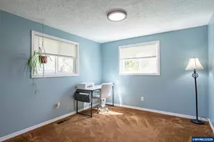 1340 Richard Ct, Independence, OR 97351 - Photo 25