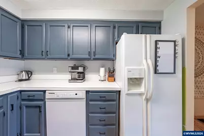 1340 Richard Ct, Independence, OR 97351 - Photo 15