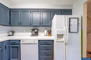 1340 Richard Ct, Independence, OR 97351 - Photo 15