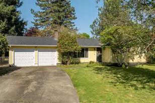 1340 Richard Ct, Independence, OR 97351 - Photo 1