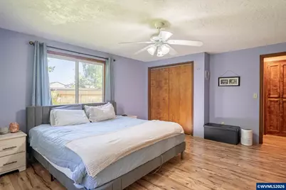 1340 Richard Ct, Independence, OR 97351 - Photo 19