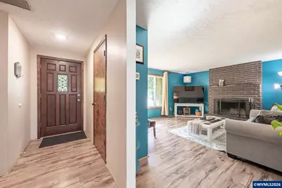 1340 Richard Ct, Independence, OR 97351 - Photo 3
