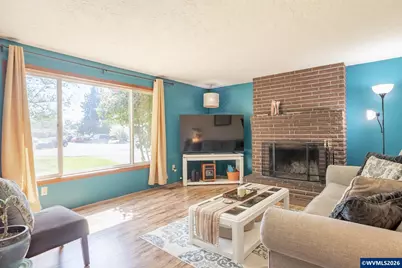 1340 Richard Ct, Independence, OR 97351 - Photo 5