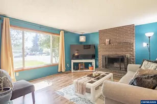 1340 Richard Ct, Independence, OR 97351 - Photo 5