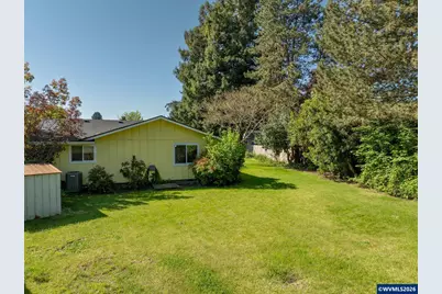 1340 Richard Ct, Independence, OR 97351 - Photo 41