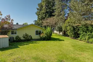 1340 Richard Ct, Independence, OR 97351 - Photo 41