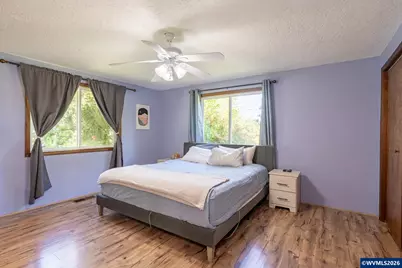 1340 Richard Ct, Independence, OR 97351 - Photo 21