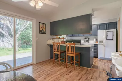 1340 Richard Ct, Independence, OR 97351 - Photo 11