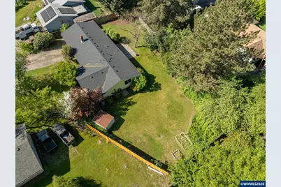 1340 Richard Ct, Independence, OR 97351 - Photo 35