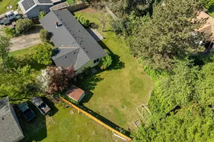 1340 Richard Ct, Independence, OR 97351 - Photo 35