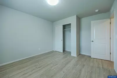 1487 Austin Av, Woodburn, OR 97071 - Photo 23