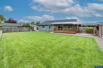 1487 Austin Av, Woodburn, OR 97071 - Photo 49