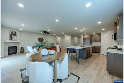 1487 Austin Av, Woodburn, OR 97071 - Photo 13