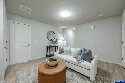 1487 Austin Av, Woodburn, OR 97071 - Photo 39