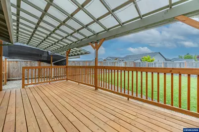 1487 Austin Av, Woodburn, OR 97071 - Photo 47