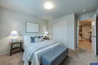 1487 Austin Av, Woodburn, OR 97071 - Photo 45