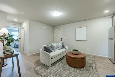 1487 Austin Av, Woodburn, OR 97071 - Photo 37