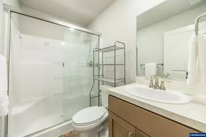 1487 Austin Av, Woodburn, OR 97071 - Photo 43