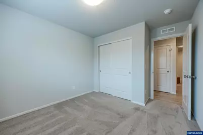 1487 Austin Av, Woodburn, OR 97071 - Photo 35