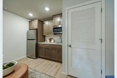 1487 Austin Av, Woodburn, OR 97071 - Photo 41