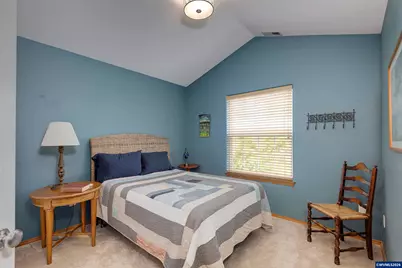 1450 NE Kerry Ct, McMinnville, OR 97128 - Photo 23